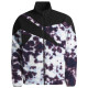 Reebok Unisex ζακέτα Classic Vector Hi-Pile Fleece Jacket